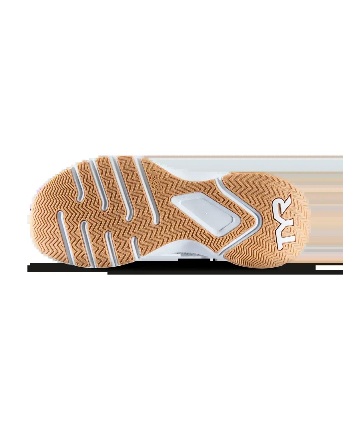 Scarpe training TYR Tecknit 2 Trainer 5/5