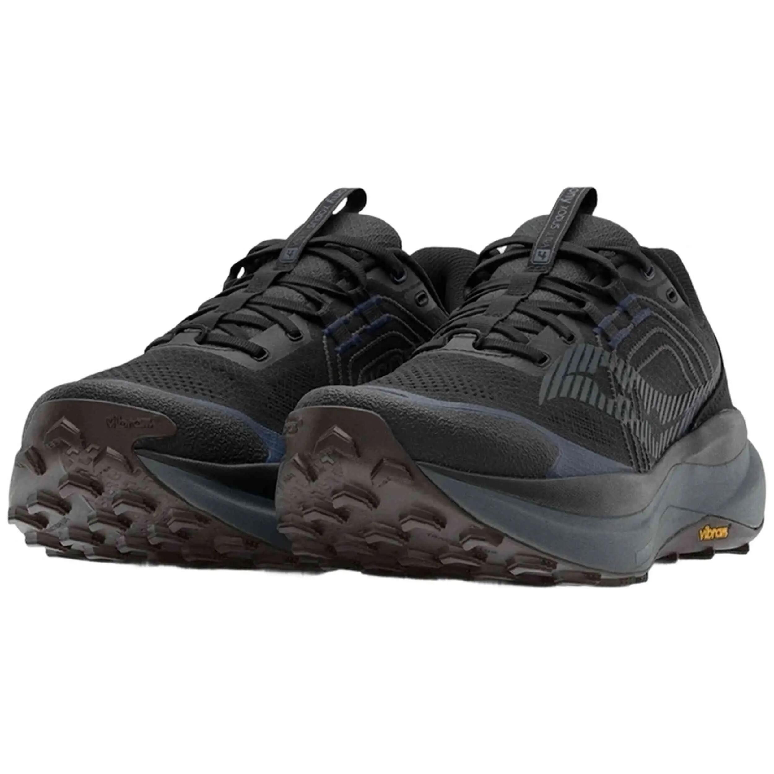 Baskets Saucony modèle Zapatillas Grid Nxt pour homme 2/5