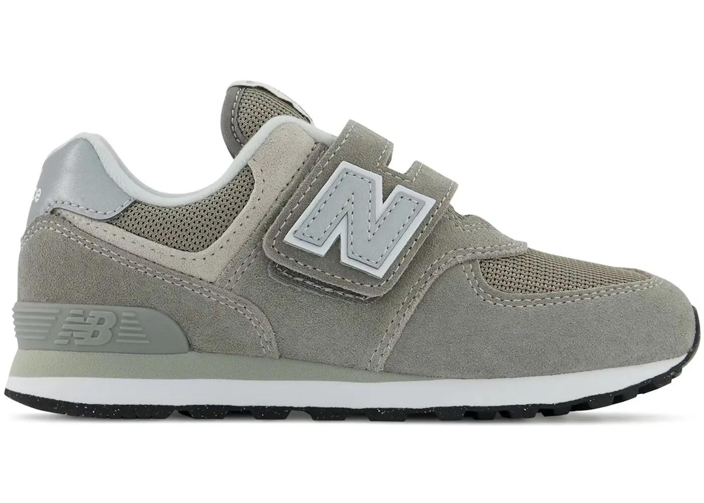 NEW BALANCE picture