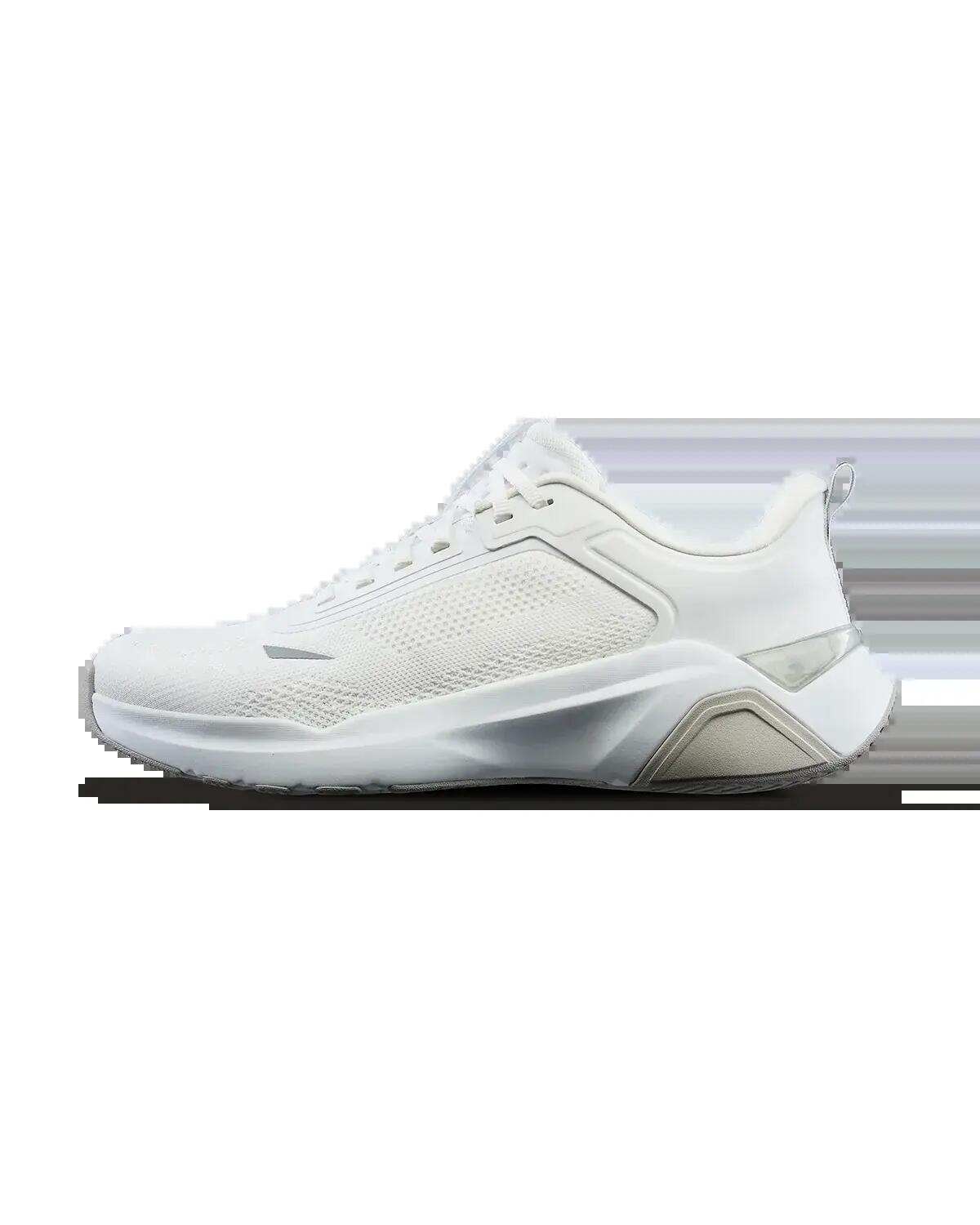 Chaussures training TYR Tecknit 2 Trainer 1/5