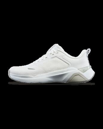 Chaussures training TYR Tecknit 2 Trainer