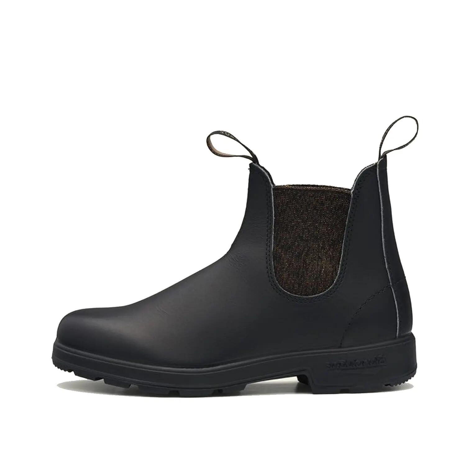 Sztyblety unisex, Chelsea Boots 1/4