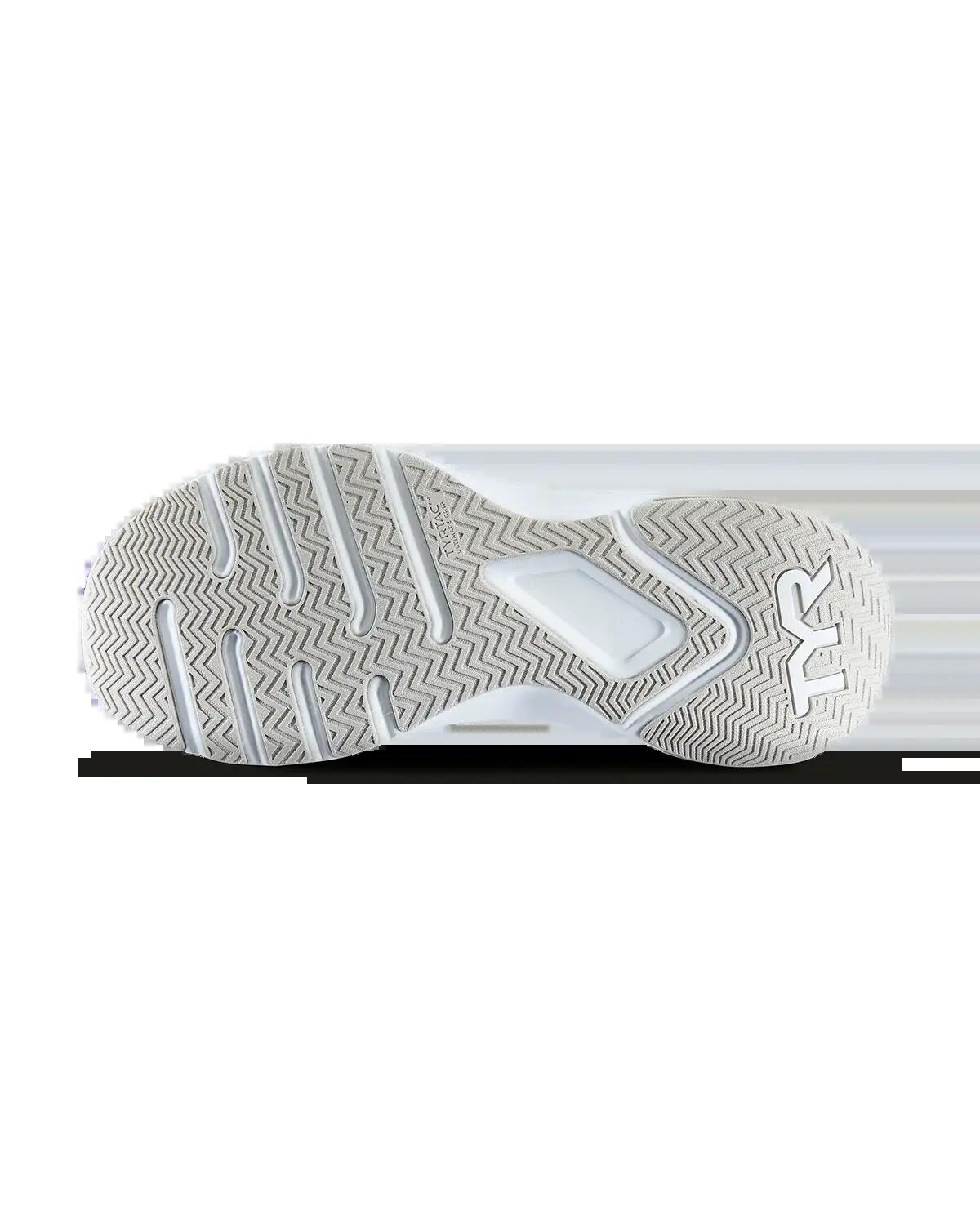 Chaussures training TYR Tecknit 2 Trainer 5/5