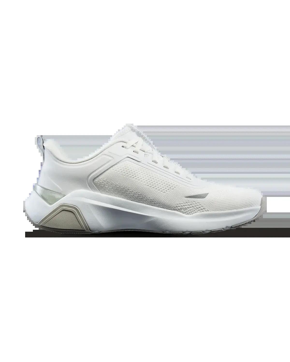 Chaussures training TYR Tecknit 2 Trainer 4/5
