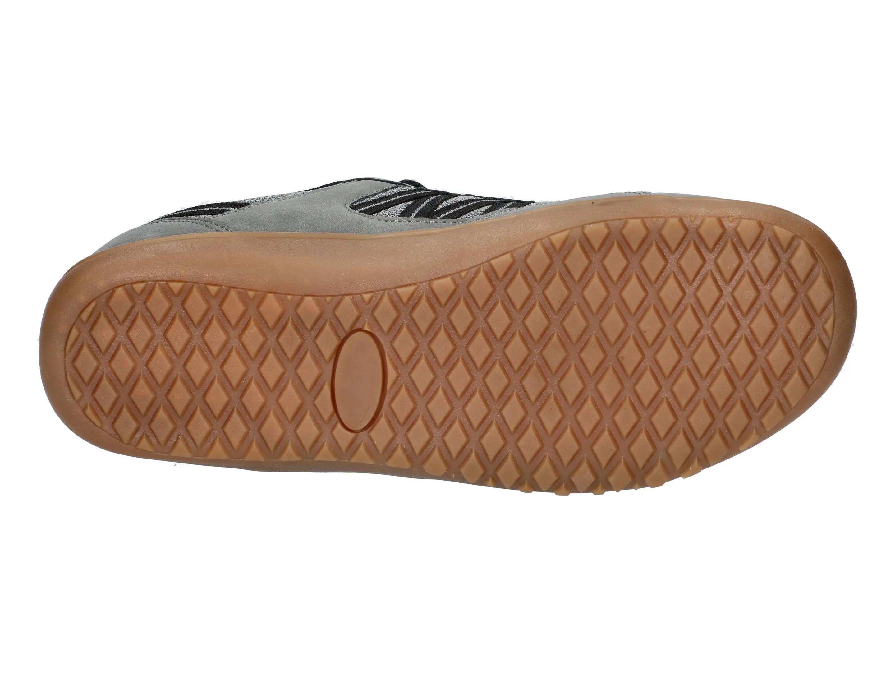 Schoenen - Hardlopen - Heren - Barefoot, licht, flexibel - Aride Fit 6/6