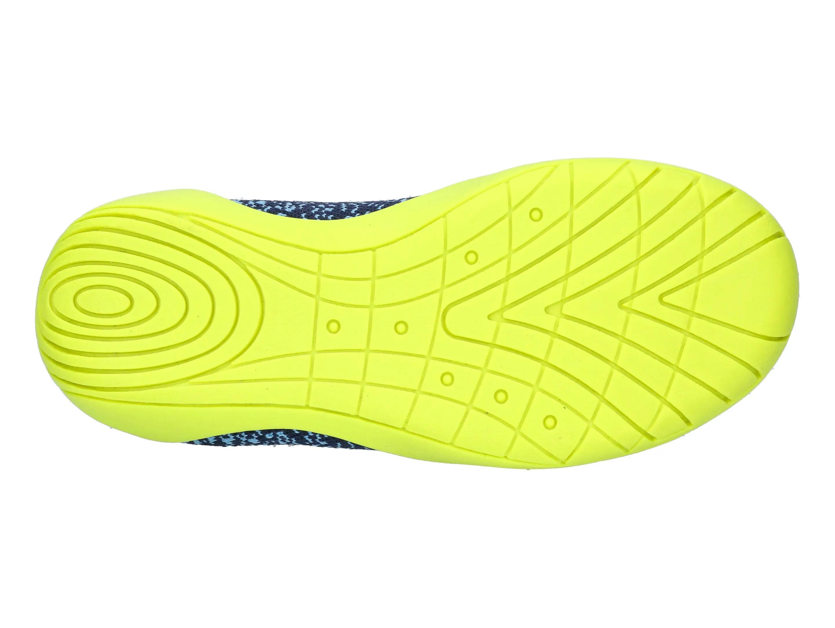 Scarpe - corsa - ragazzi - leggere, flessibili - Aride Stretch 6/6