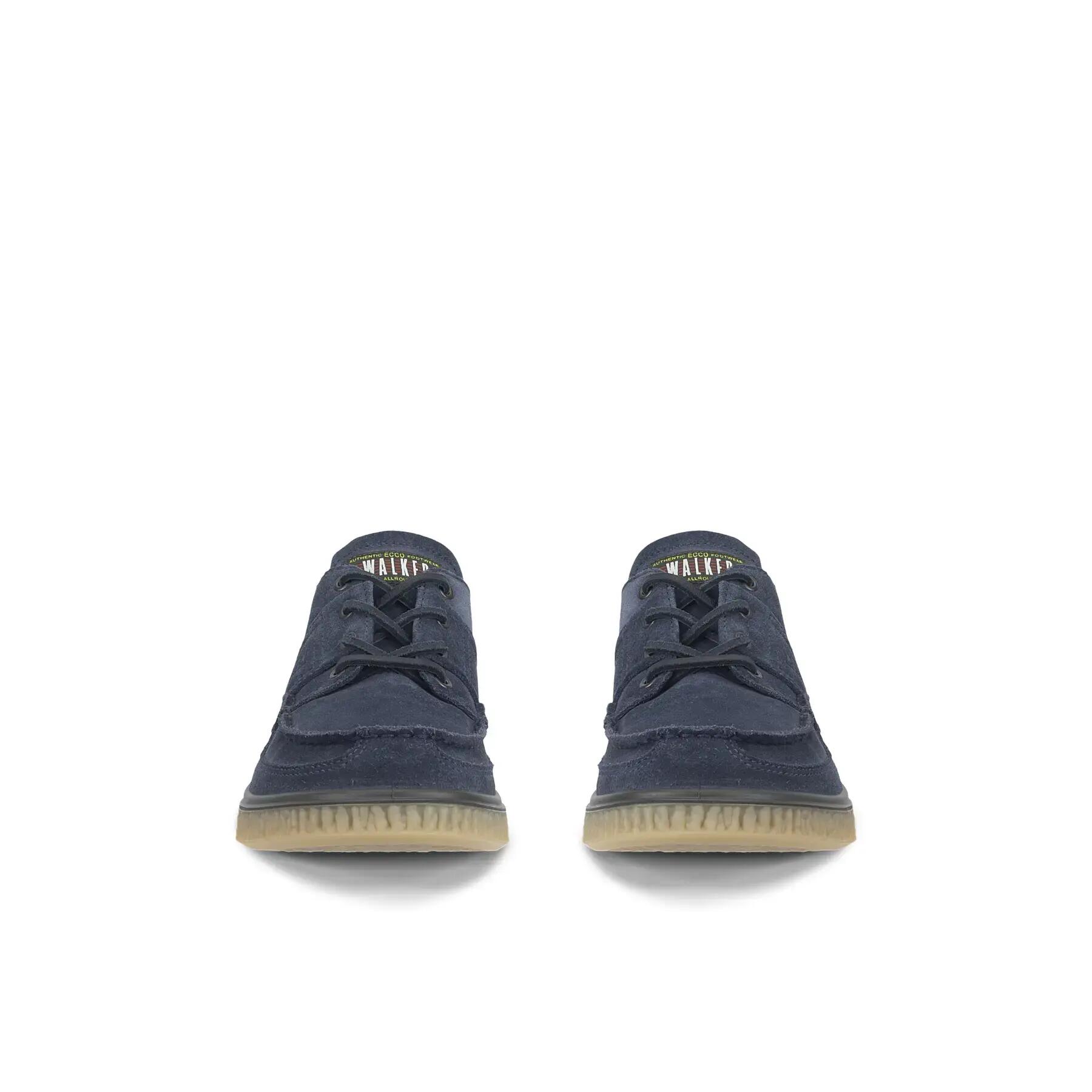 Chaussures da barca Ecco Walker 3.0 6/6