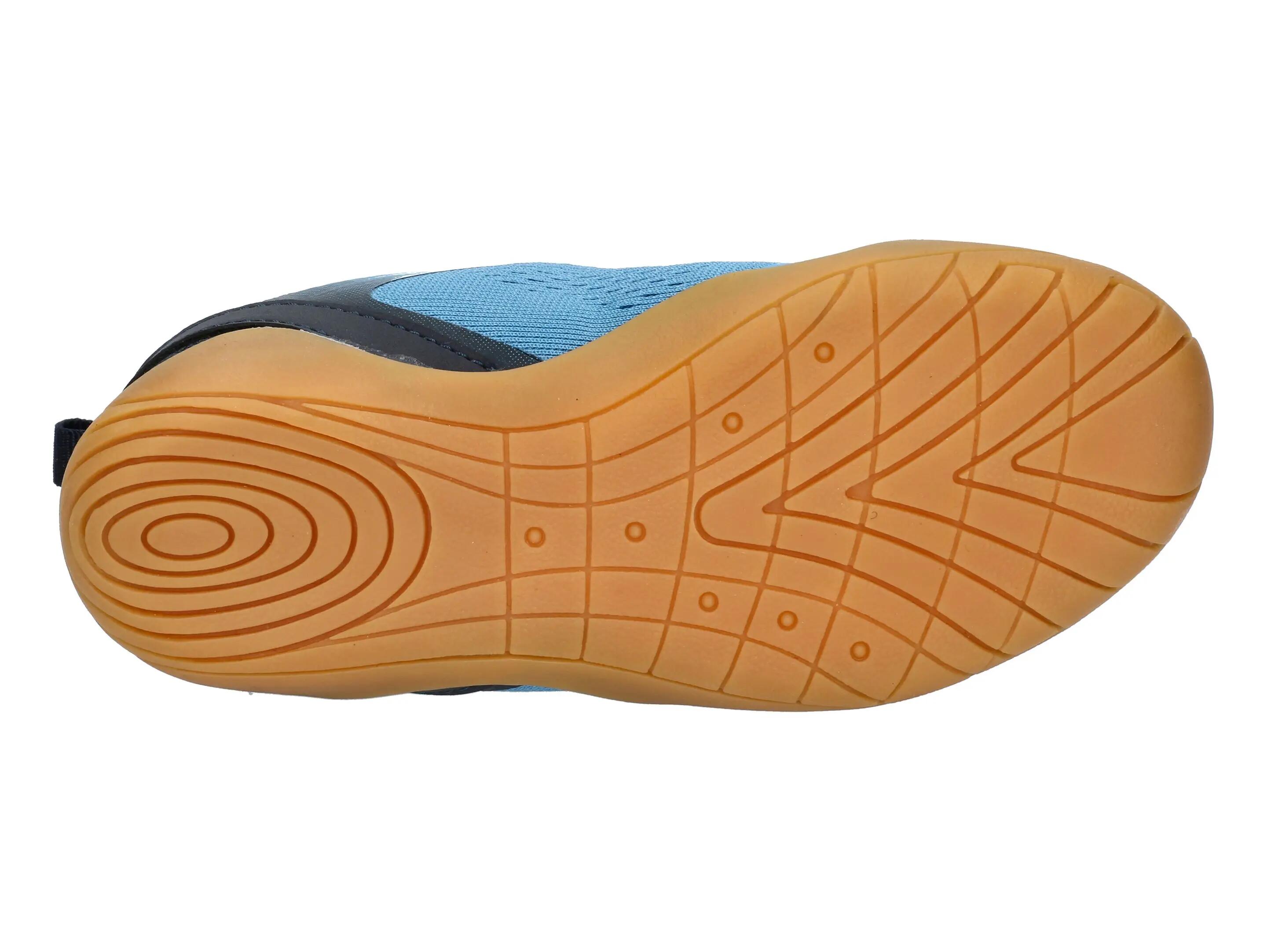 scarpe barefoot - corsa - ragazzi - leggere, flessibili - Aride VS Sporty - blu 6/6
