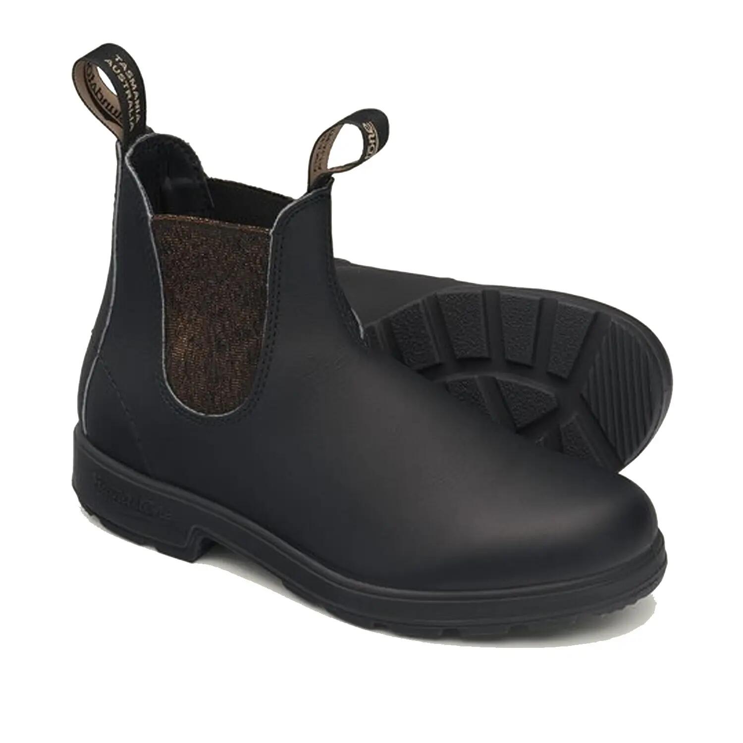 Sztyblety unisex, Chelsea Boots 2/4