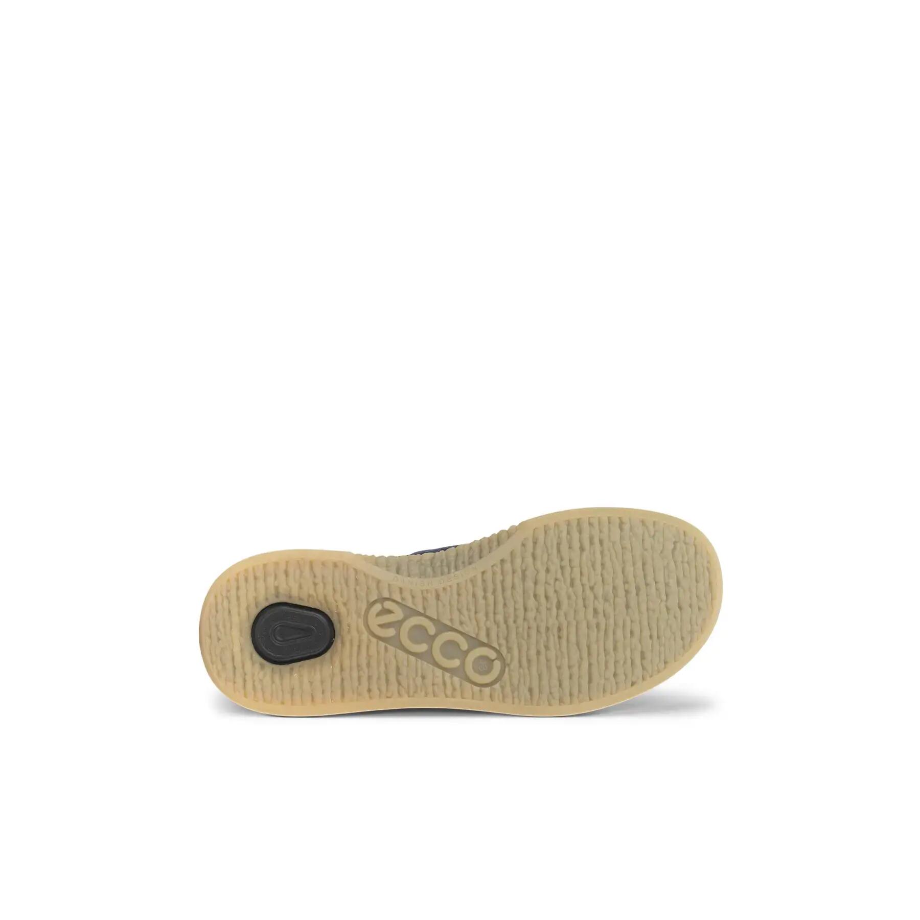 Chaussures da barca Ecco Walker 3.0 5/6