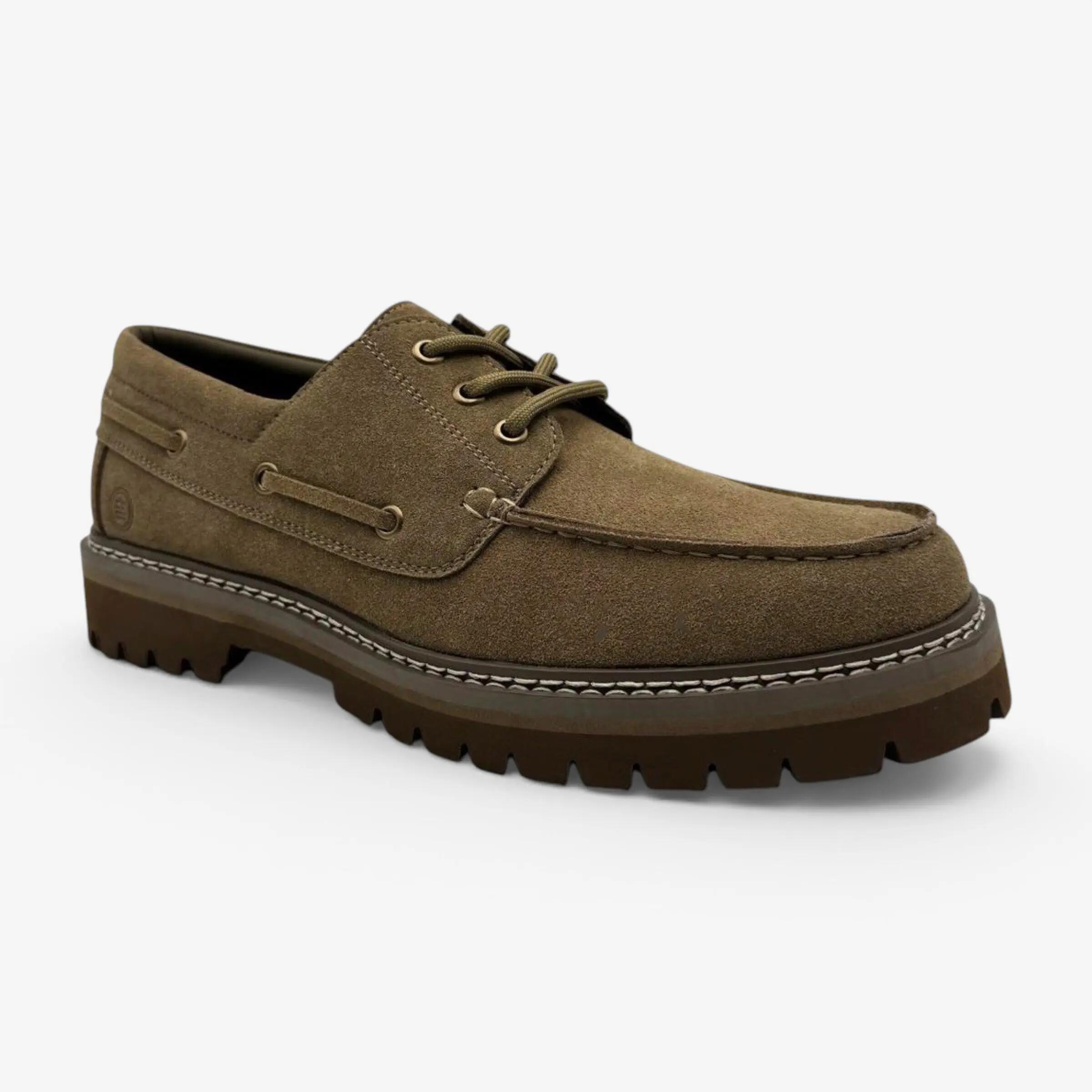 Scarpe da barca Wichita 3/3
