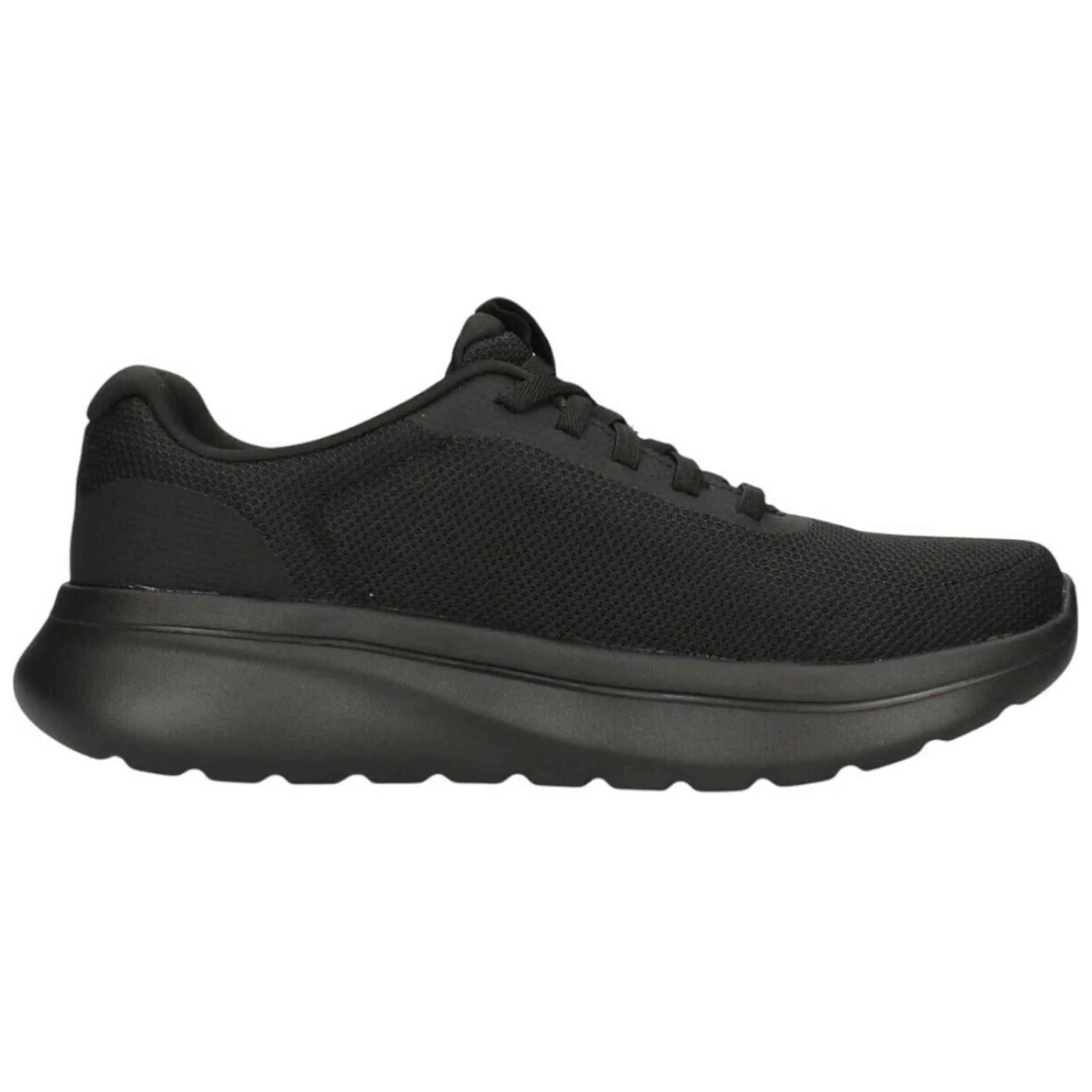 Scarpe Skechers modello 590503400010 per unisex 5/5