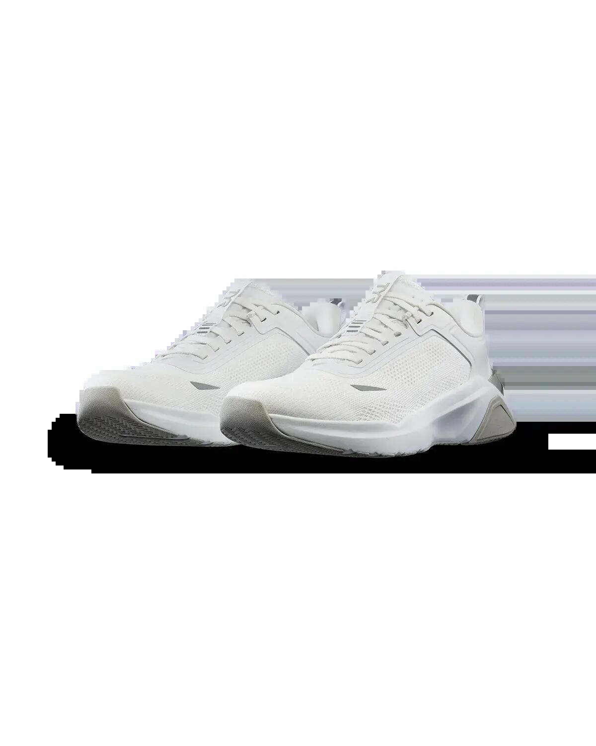 Chaussures training TYR Tecknit 2 Trainer 2/5