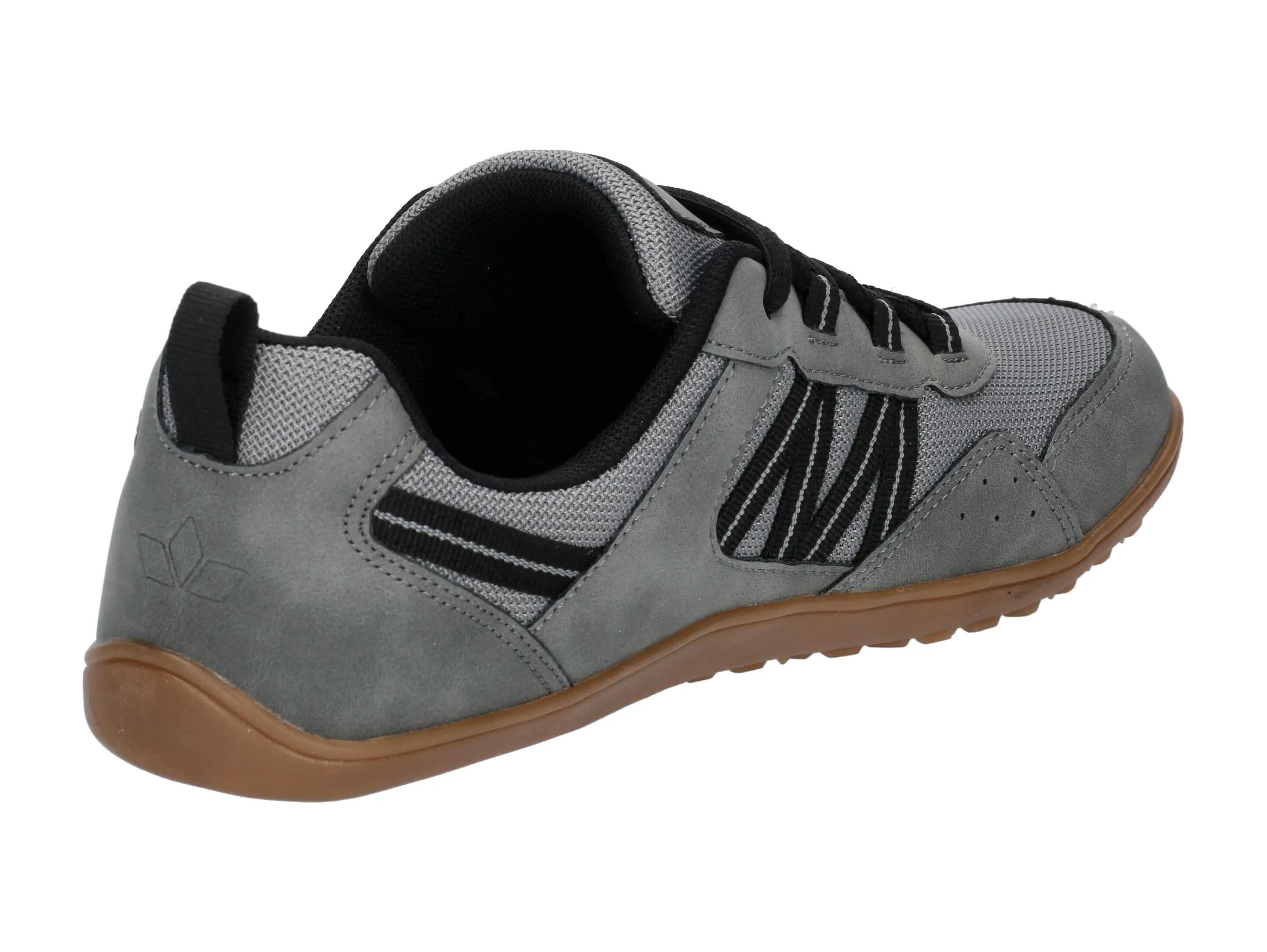 Schoenen - Hardlopen - Heren - Barefoot, licht, flexibel - Aride Fit 4/6