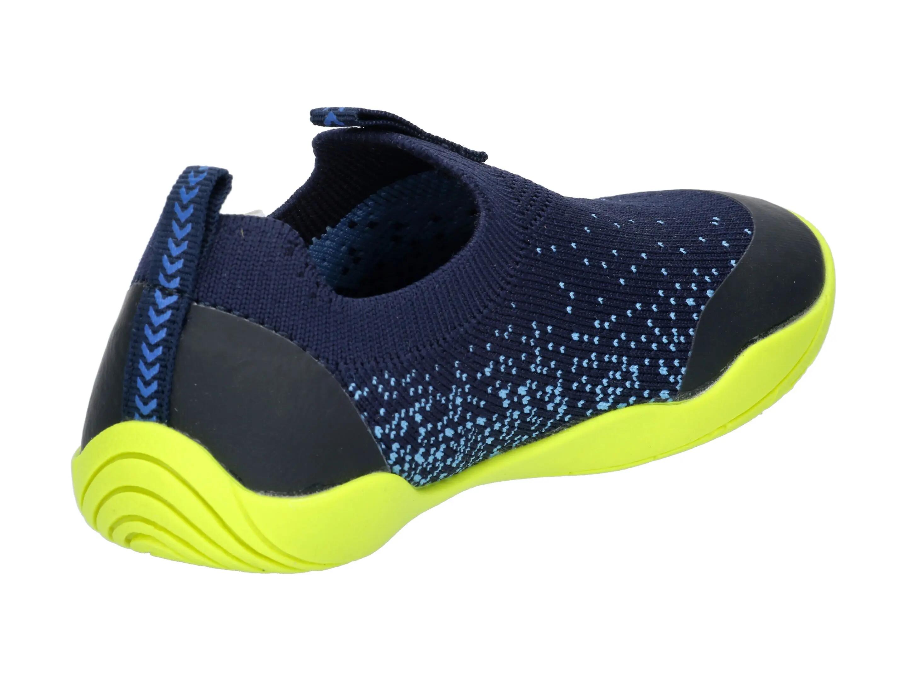 Scarpe - corsa - ragazzi - leggere, flessibili - Aride Stretch 4/6