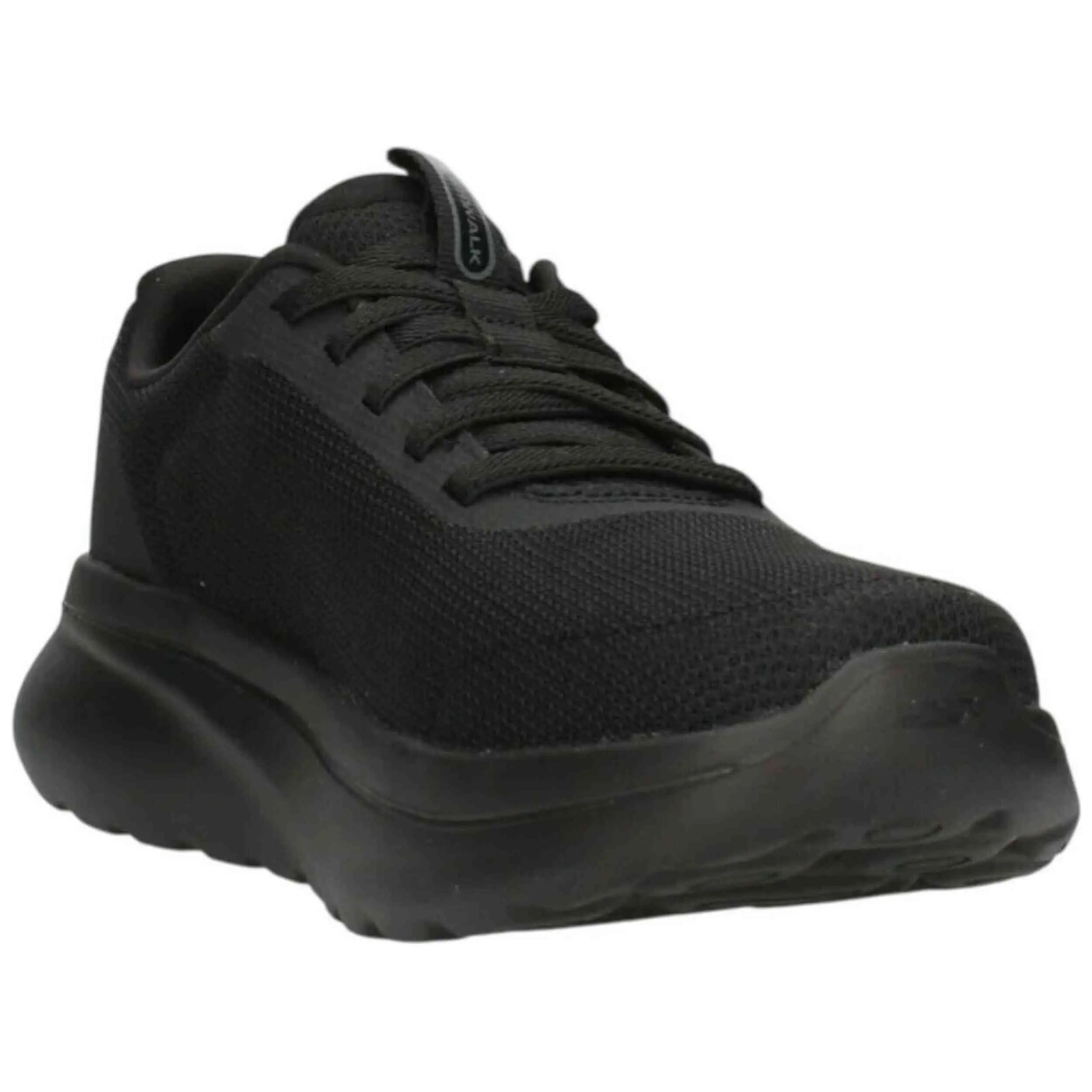 Scarpe Skechers modello 590503400010 per unisex 4/5