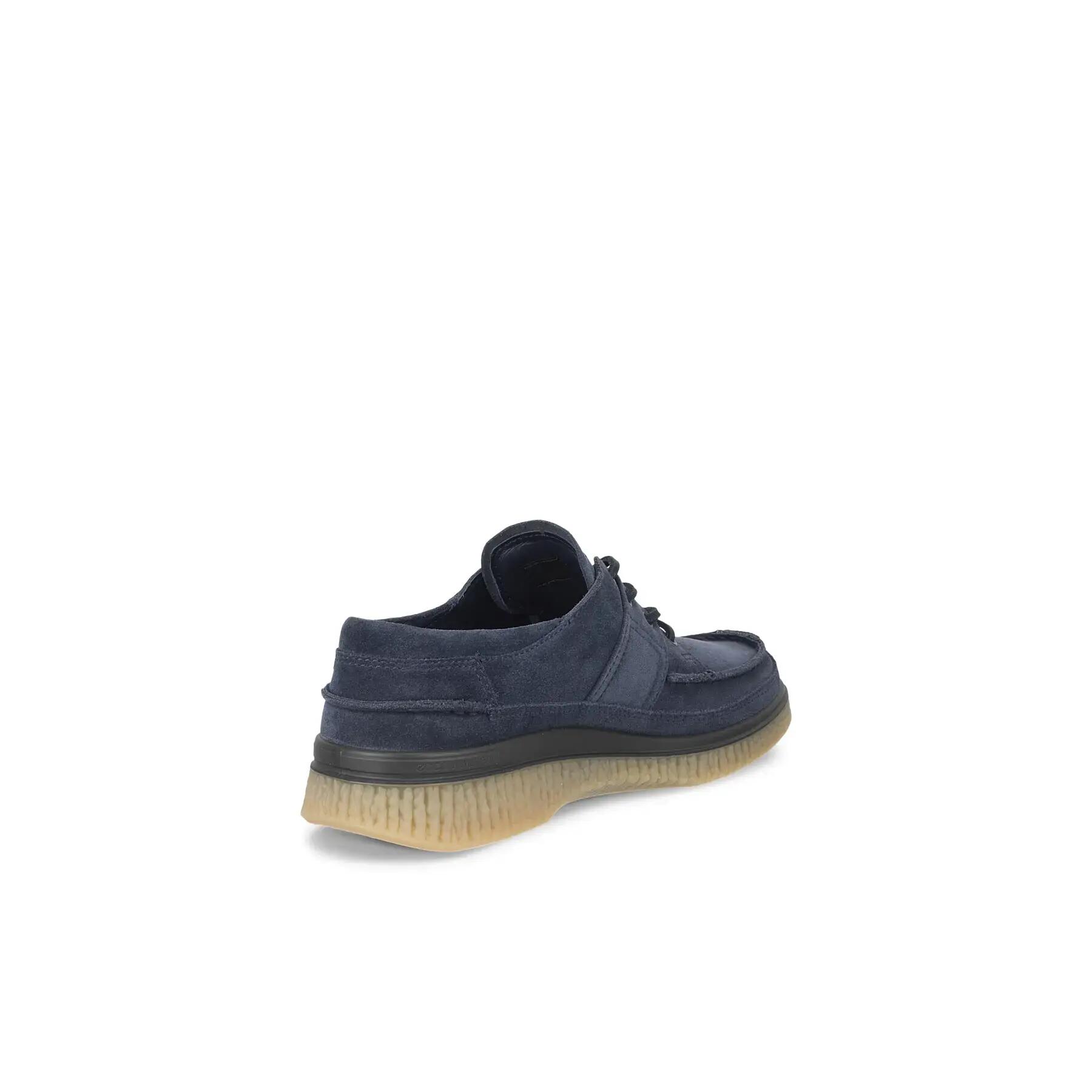 Chaussures da barca Ecco Walker 3.0 3/6