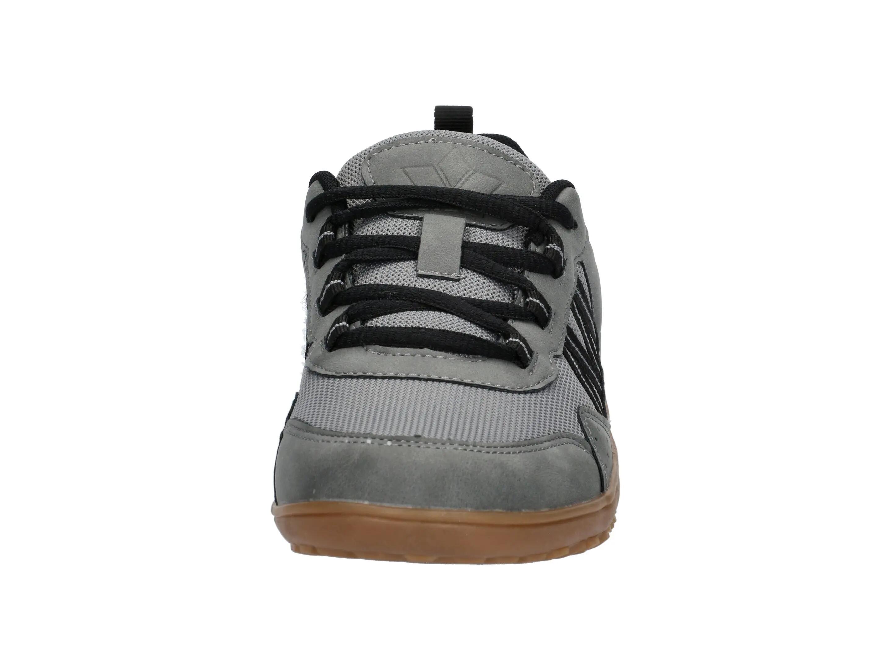 Schoenen - Hardlopen - Heren - Barefoot, licht, flexibel - Aride Fit 3/6
