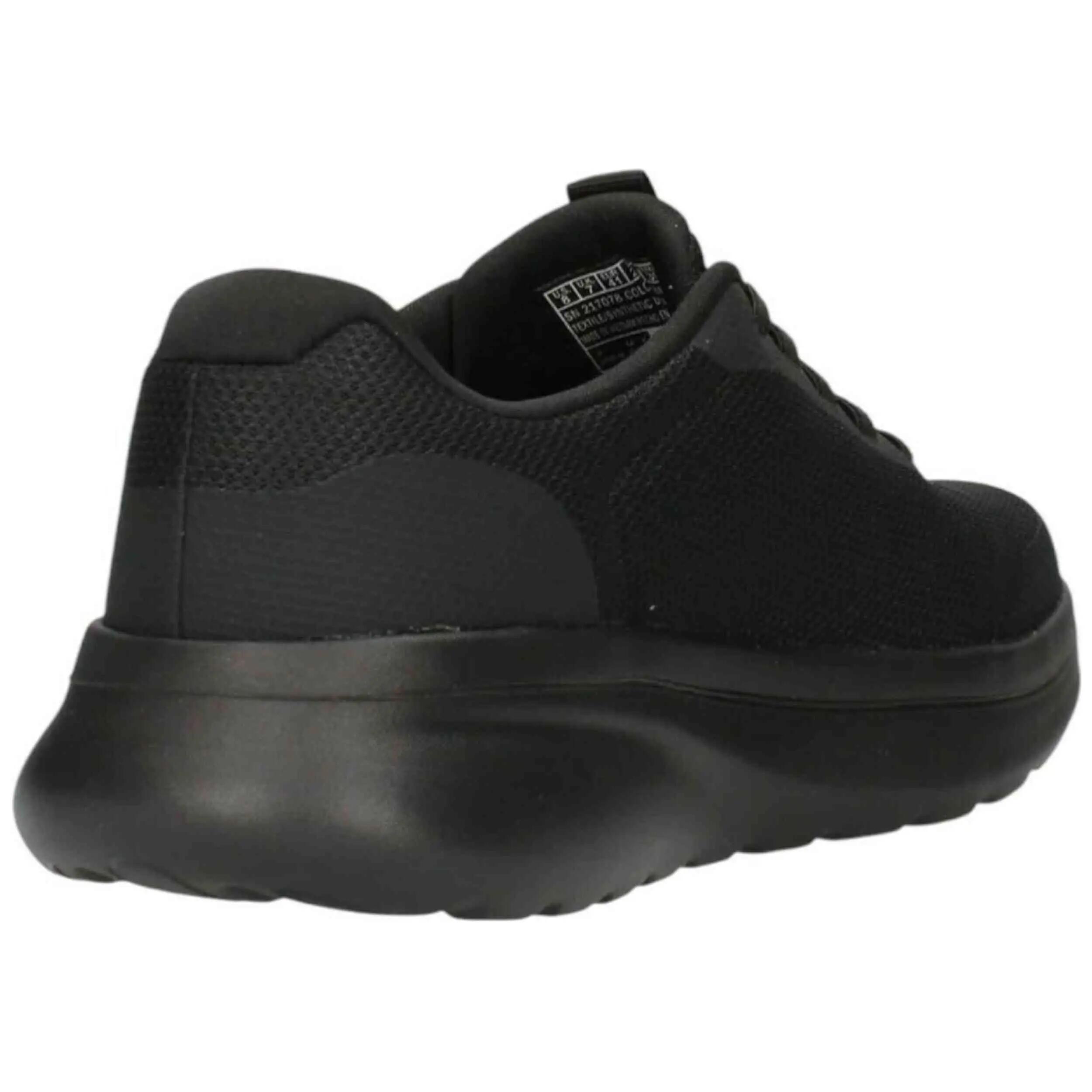 Scarpe Skechers modello 590503400010 per unisex 3/5