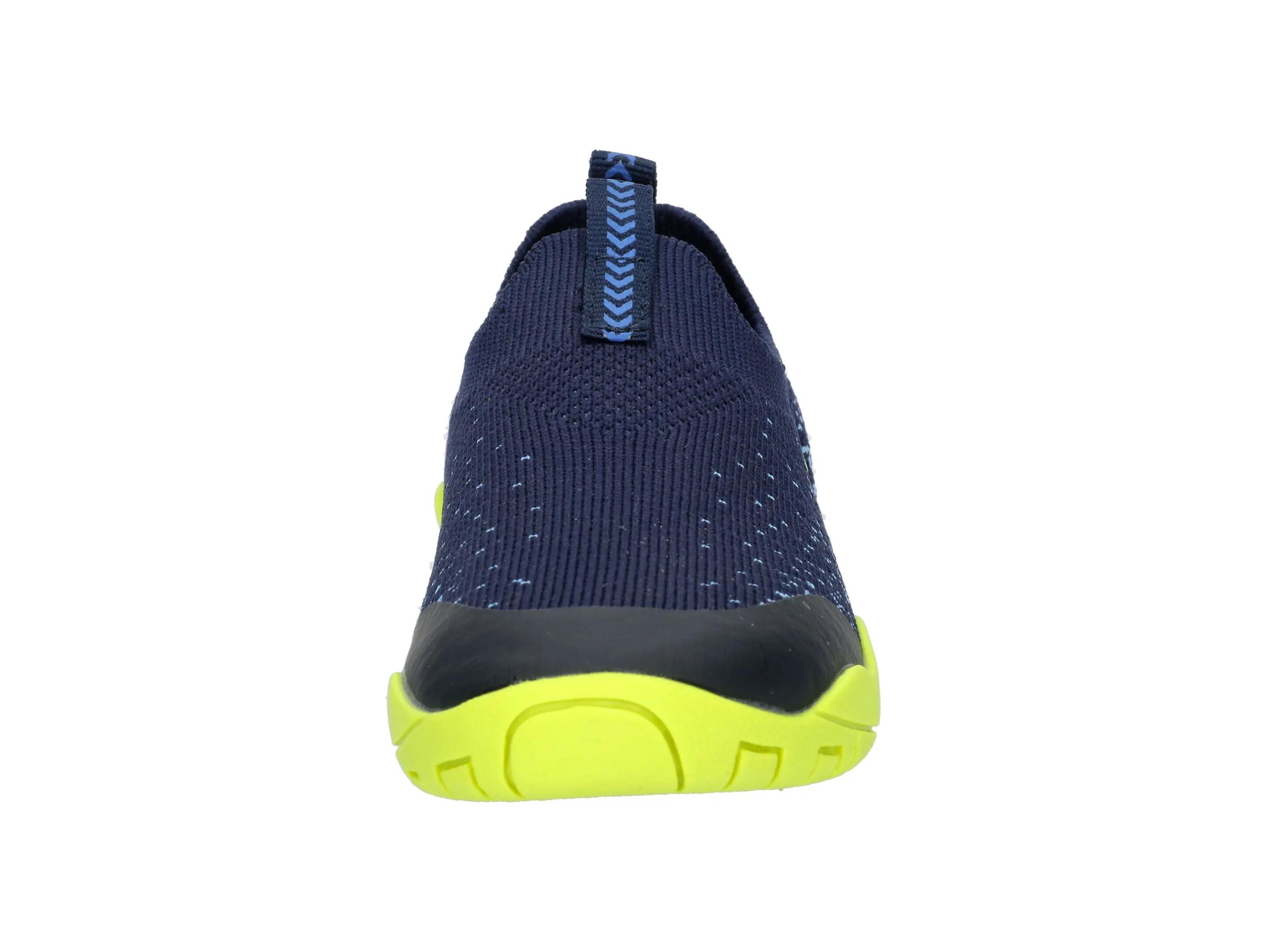Scarpe - corsa - ragazzi - leggere, flessibili - Aride Stretch 3/6