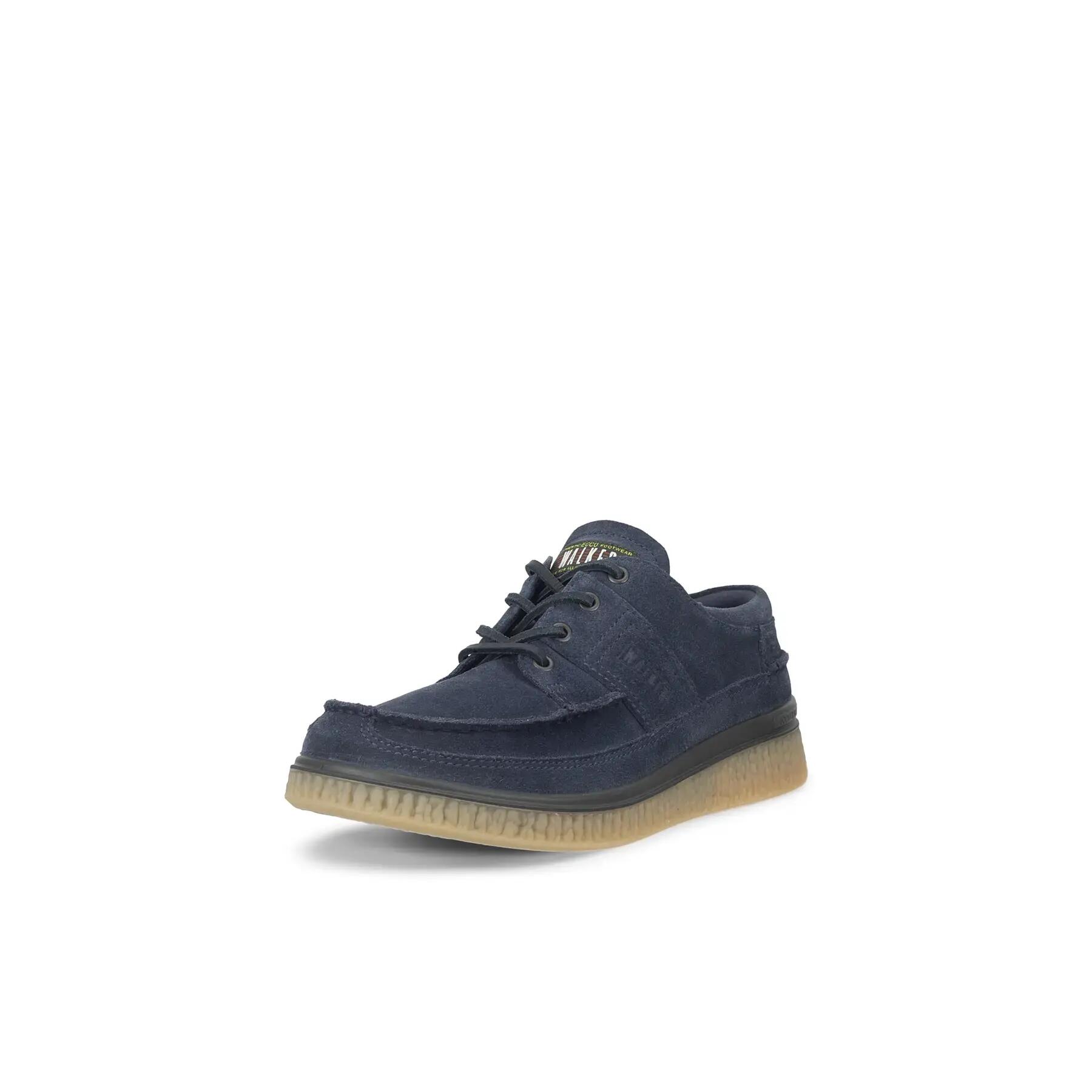 Chaussures da barca Ecco Walker 3.0 2/6