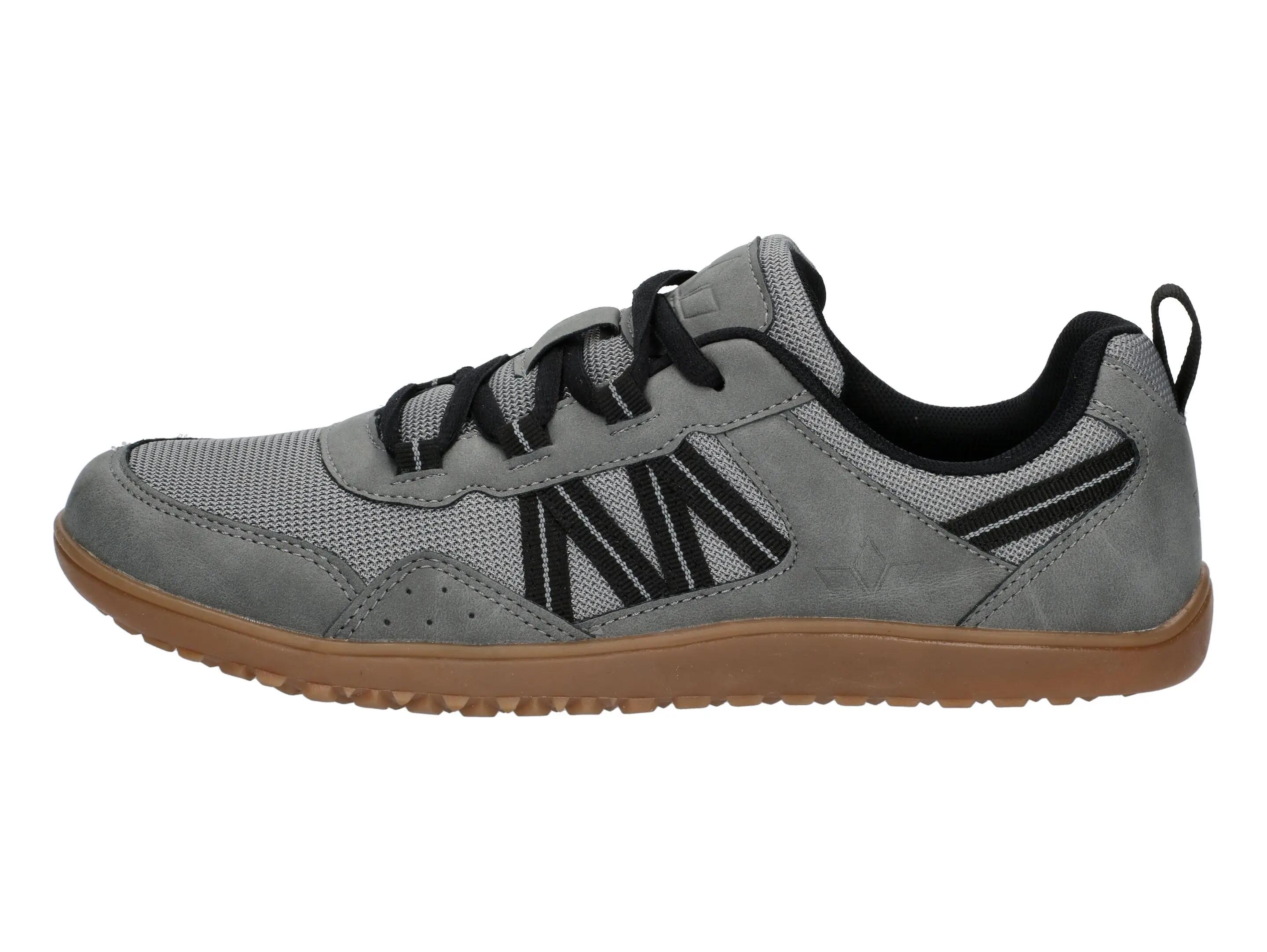 Schoenen - Hardlopen - Heren - Barefoot, licht, flexibel - Aride Fit 2/6