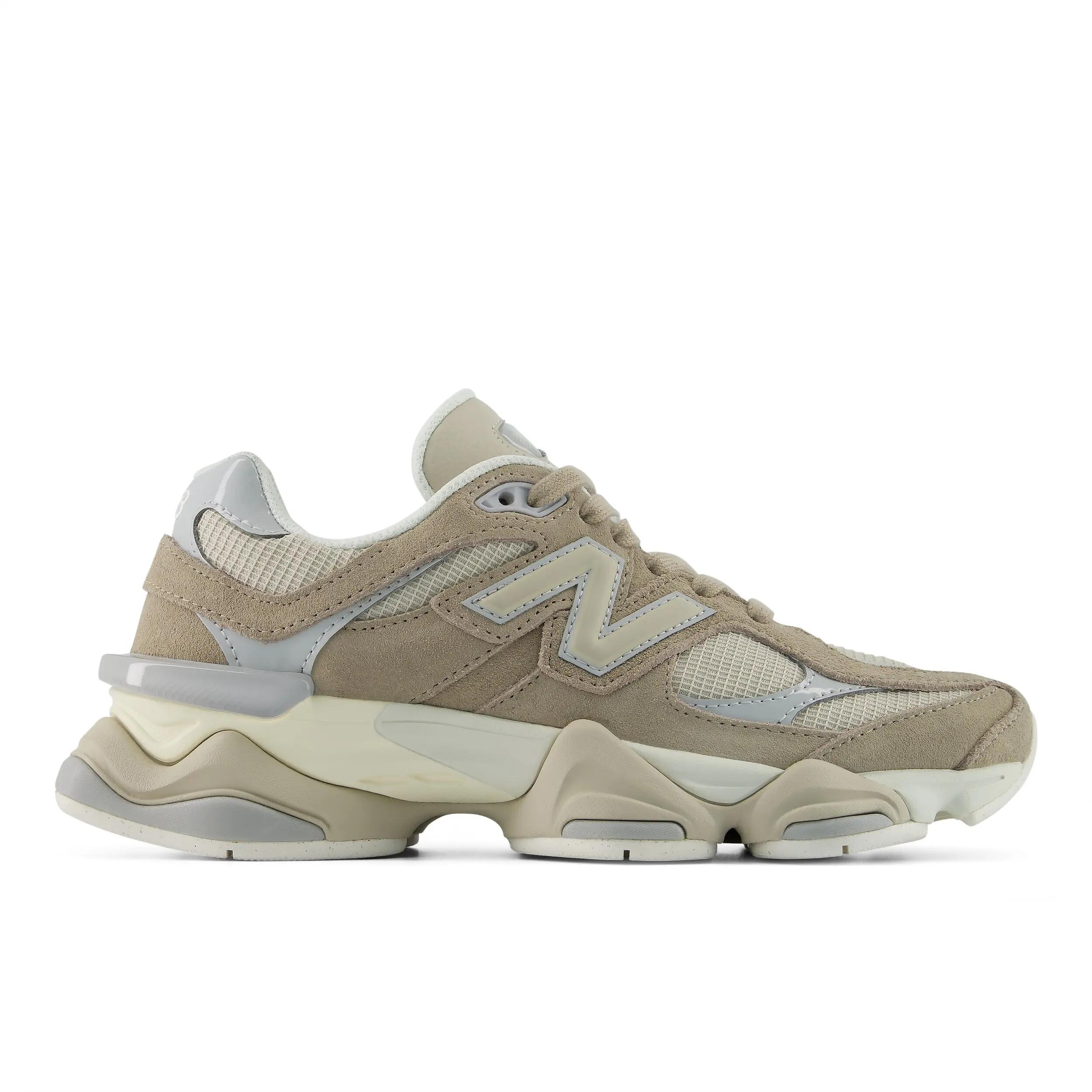Pantofi sport unisex NEW BALANCE 9060