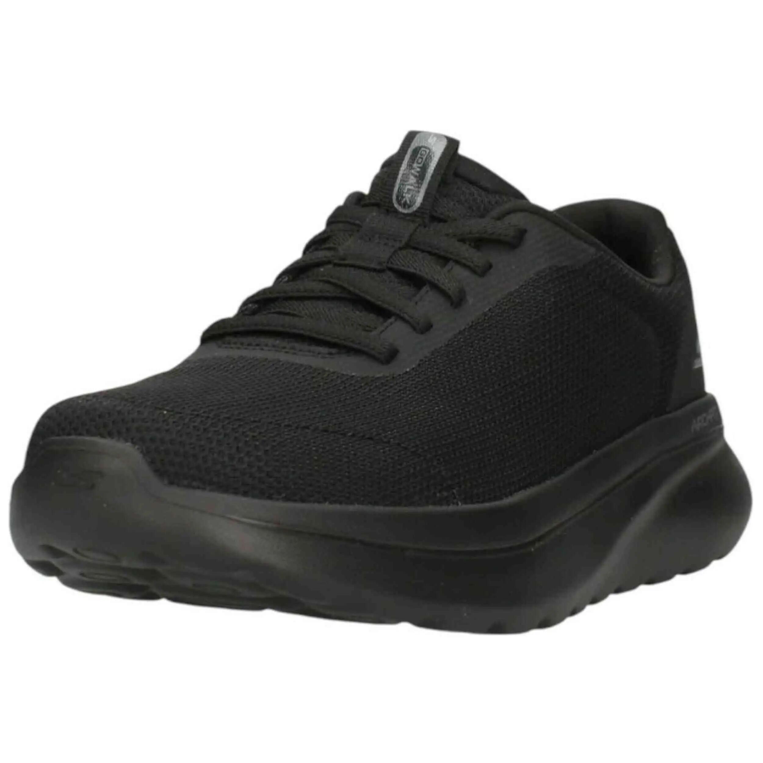 Scarpe Skechers modello 590503400010 per unisex 2/5