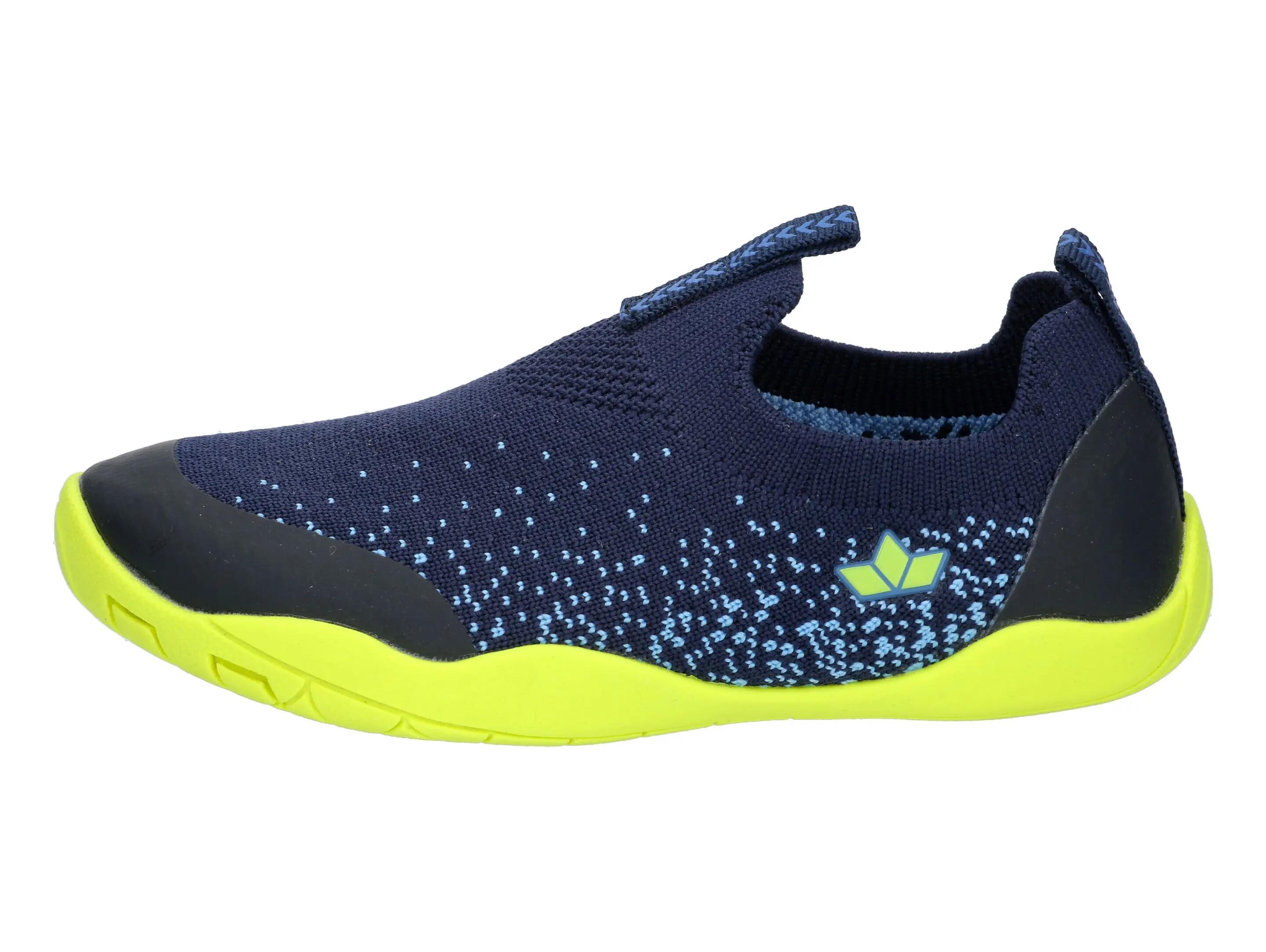 Scarpe - corsa - ragazzi - leggere, flessibili - Aride Stretch 2/6