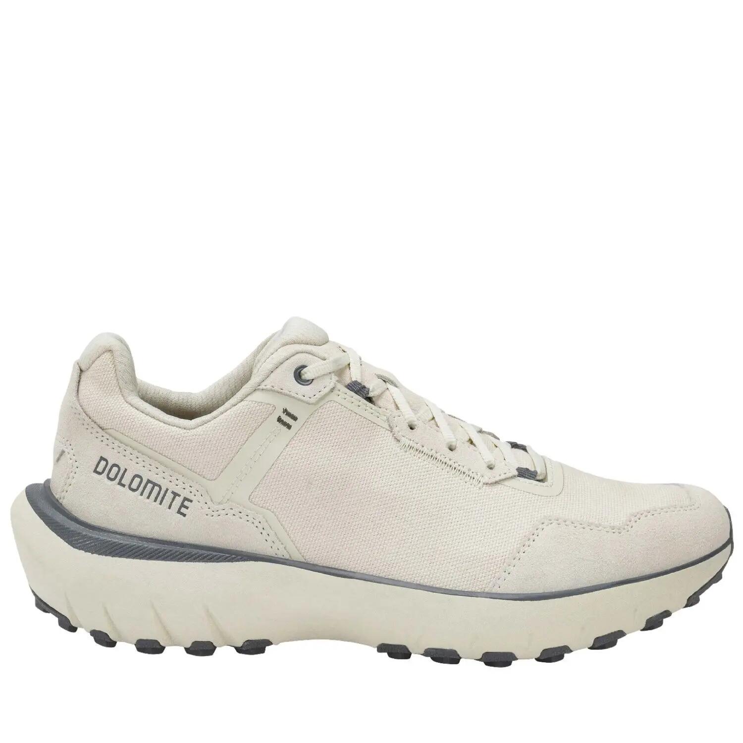 Dolomite Zapatillas unisex de montaña y trekking CAREZZA GO 3/5