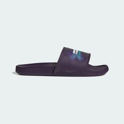CIABATTE ADILETTE COMFORT MERCEDES AMG PETRONAS F1 TEAM