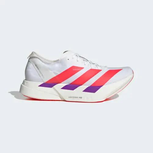 ADIDAS picture
