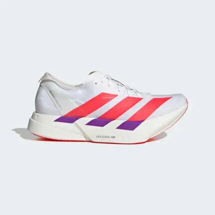 Chaussures de course Adidas Adizero Adios Pro 4 pour homme