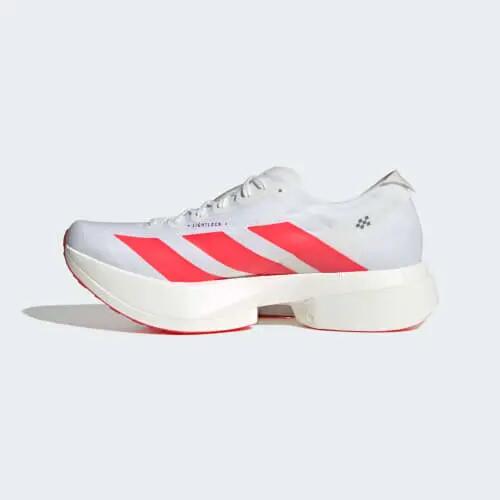 Adidas Adizero Adios Pro 4 Chaussure de Running Homme 6/6