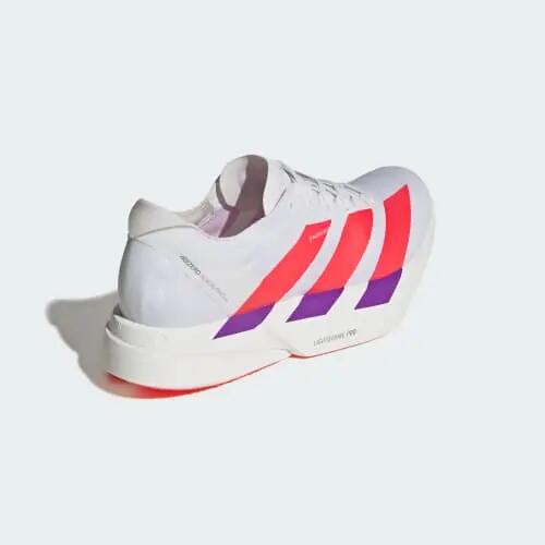 Adidas Adizero Adios Pro 4 Chaussure de Running Homme 5/6