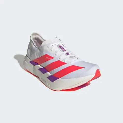 Adidas Adizero Adios Pro 4 Chaussure de Running Homme 4/6