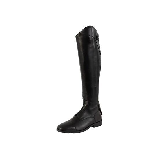 Botte d’équitation Montazzoli BR