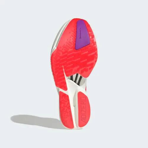 Adidas Adizero Adios Pro 4 Chaussure de Running Homme 3/6