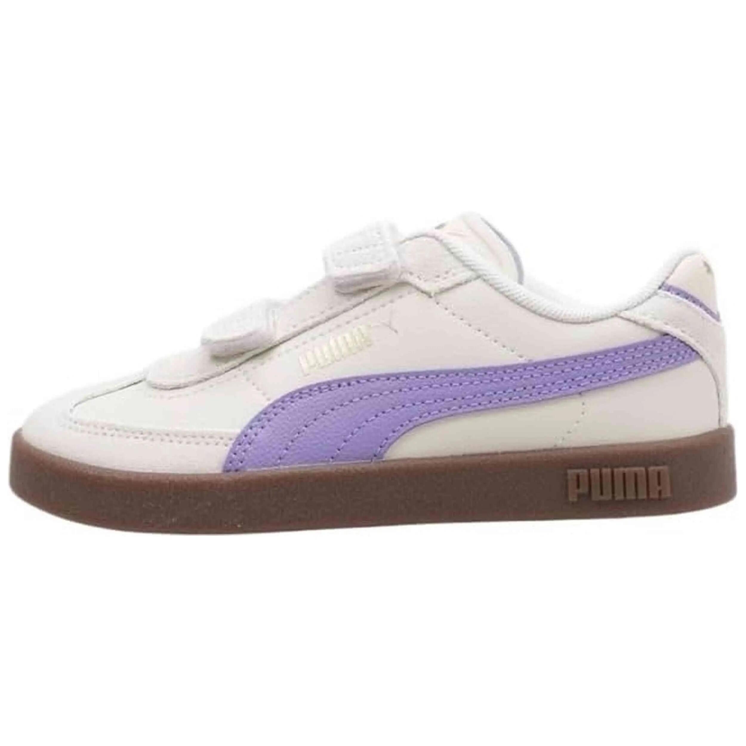 PUMA picture