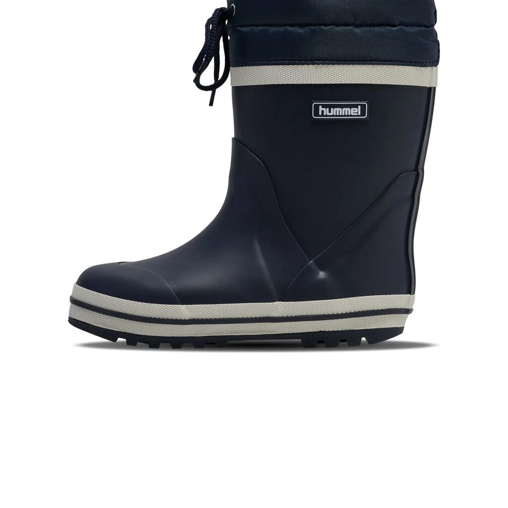 BLACK / BROWN