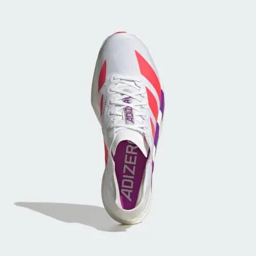Adidas Adizero Adios Pro 4 Chaussure de Running Homme 2/6