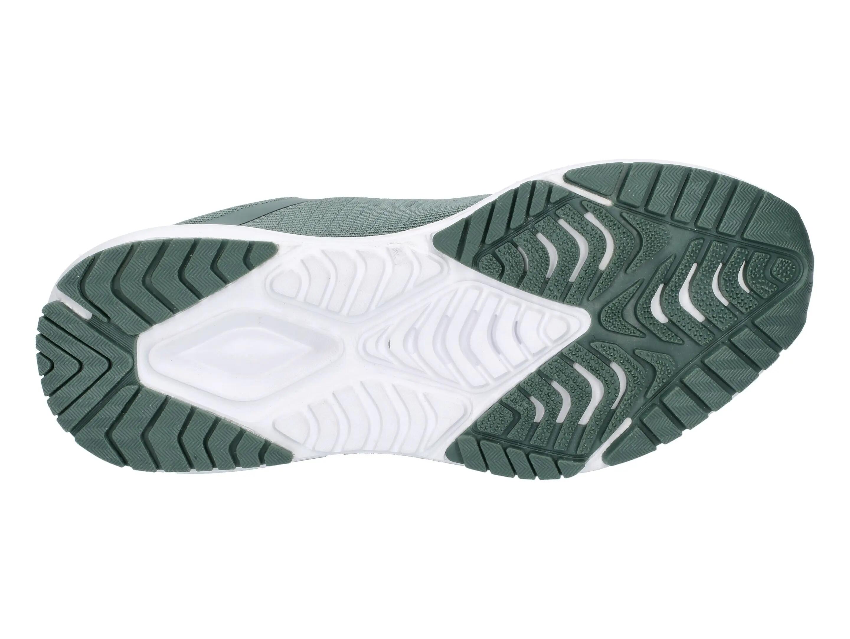 Women - Sport - Schuhe - Leichte, schlichte Sneaker - Neona 6/6