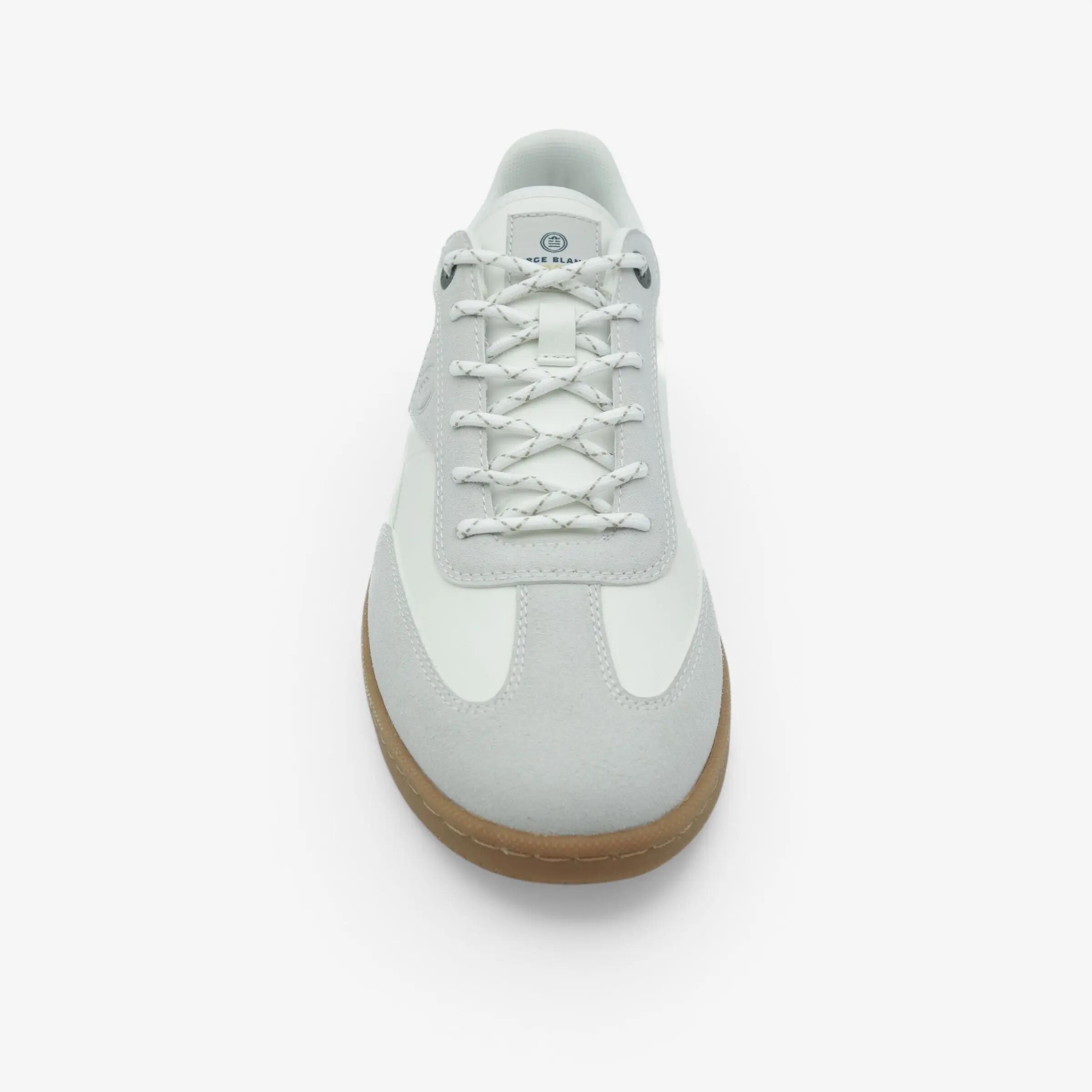 Sneakers London bianche 7/7