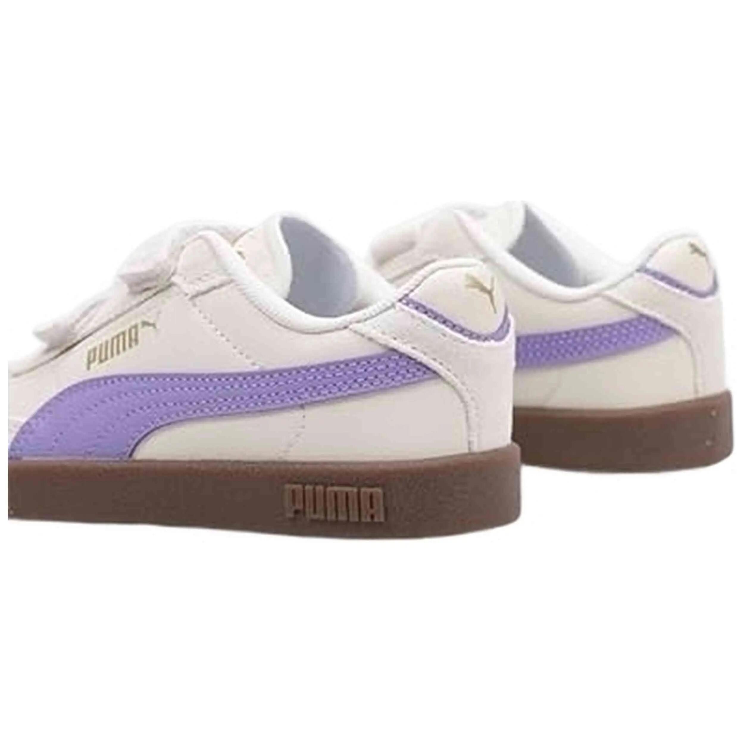 Turnschuhe Puma Modell 077-50510963245395 für frauen 5/5
