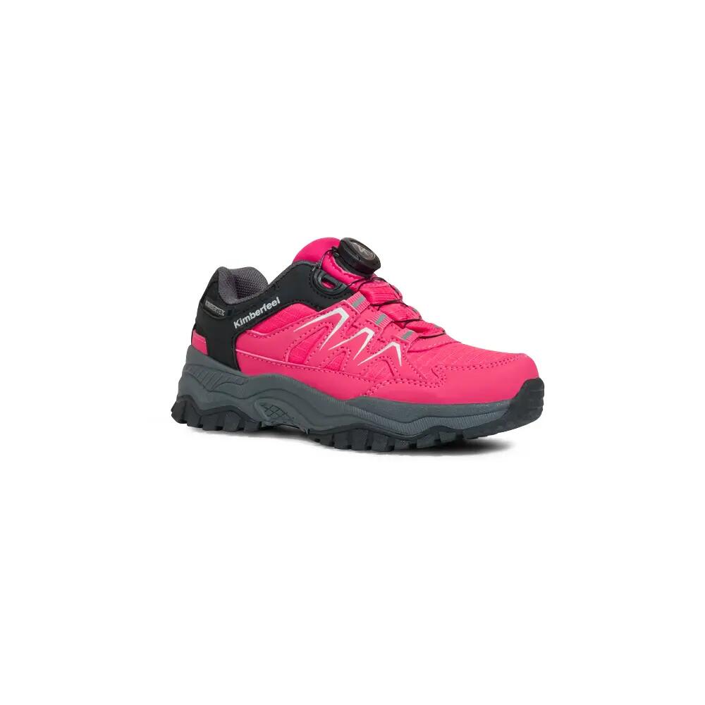 Children's outdoor shoes - NARIK
