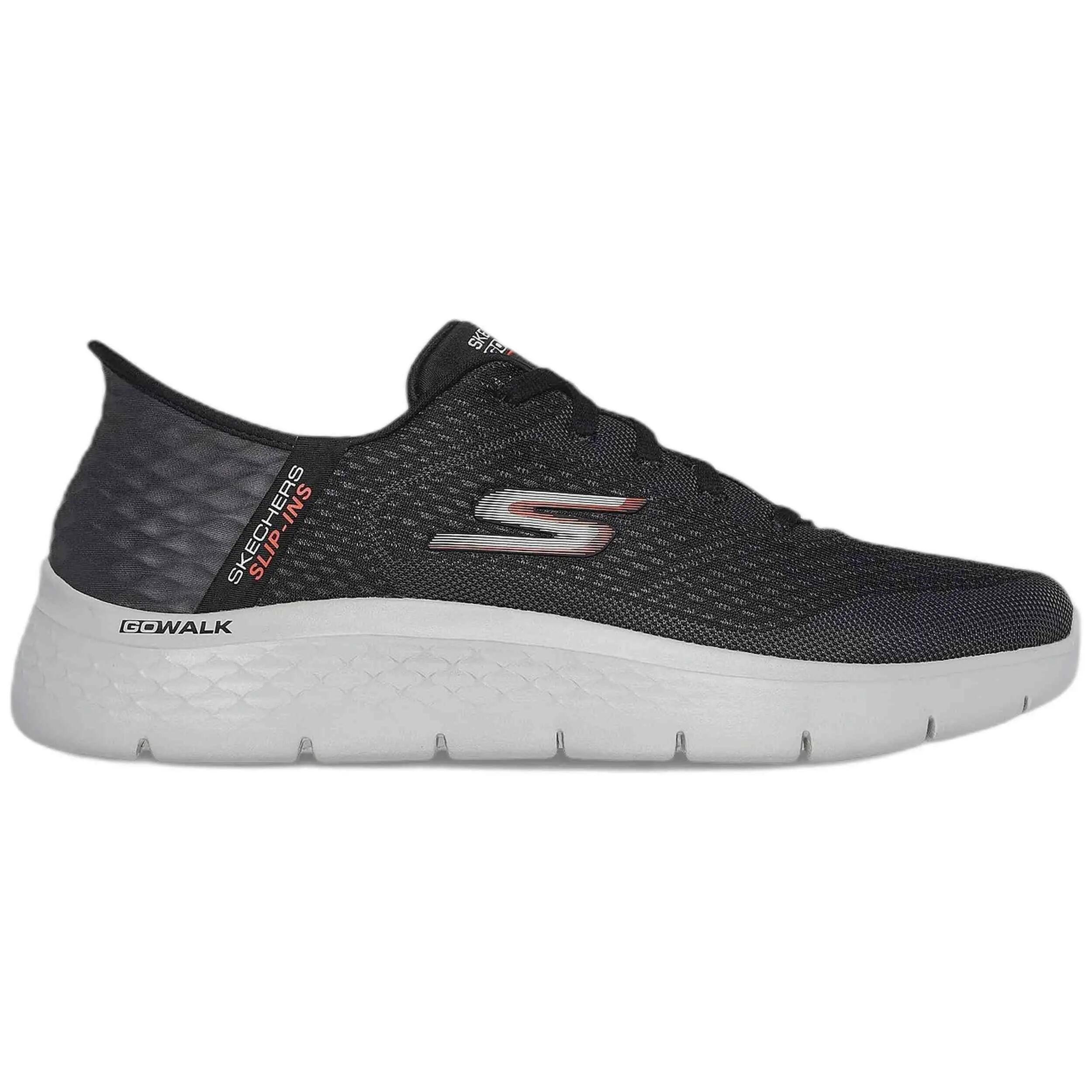 SKECHERS picture