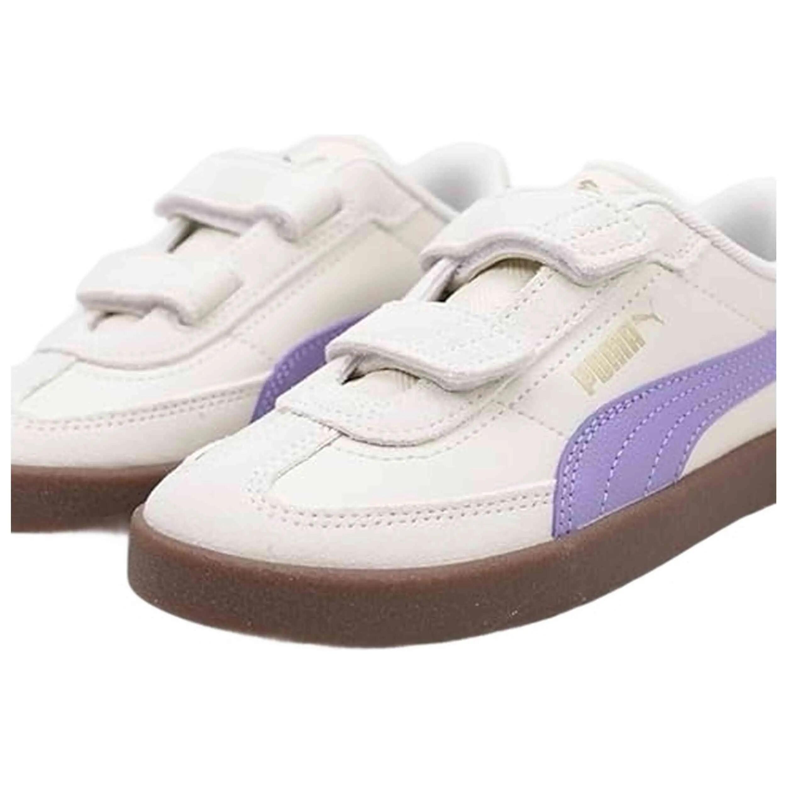 Turnschuhe Puma Modell 077-50510963245395 für frauen 4/5