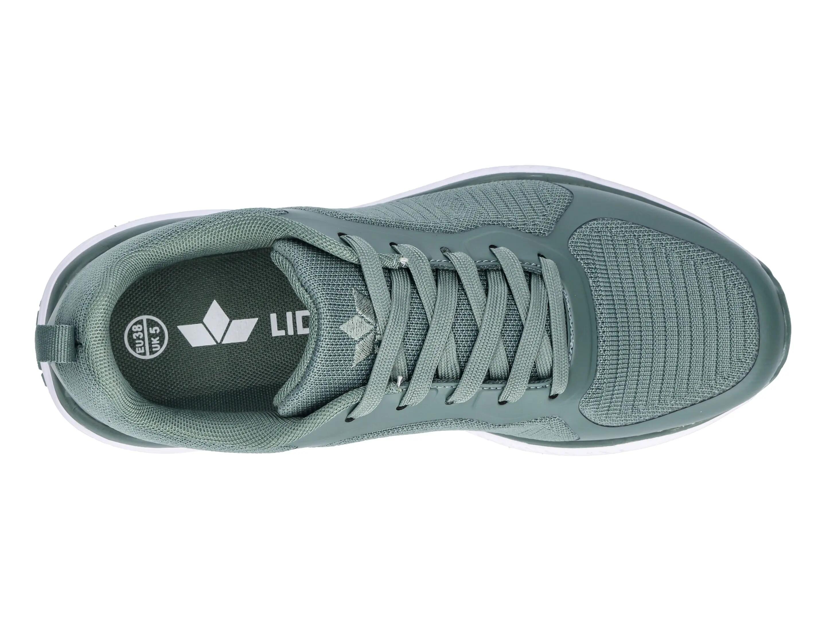 Women - Sport - Schuhe - Leichte, schlichte Sneaker - Neona 5/6