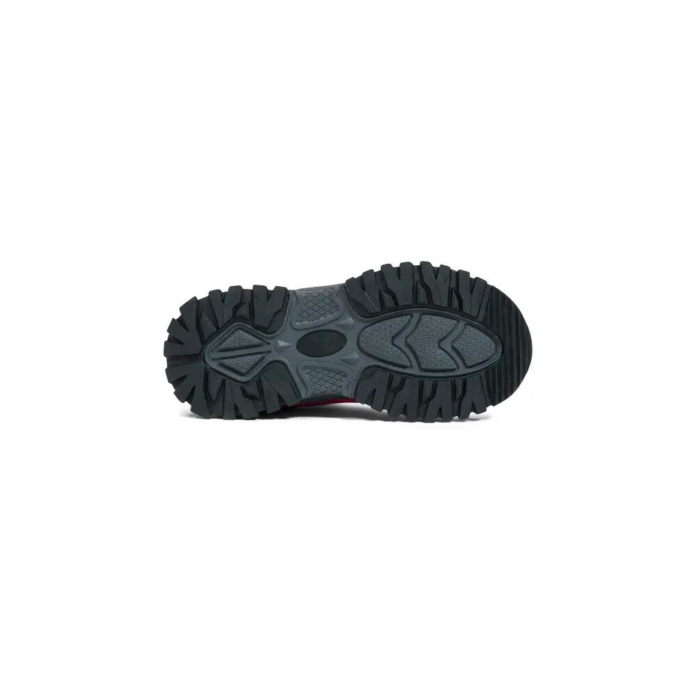 Chaussures outdoor pour enfant - NARIK 4/4