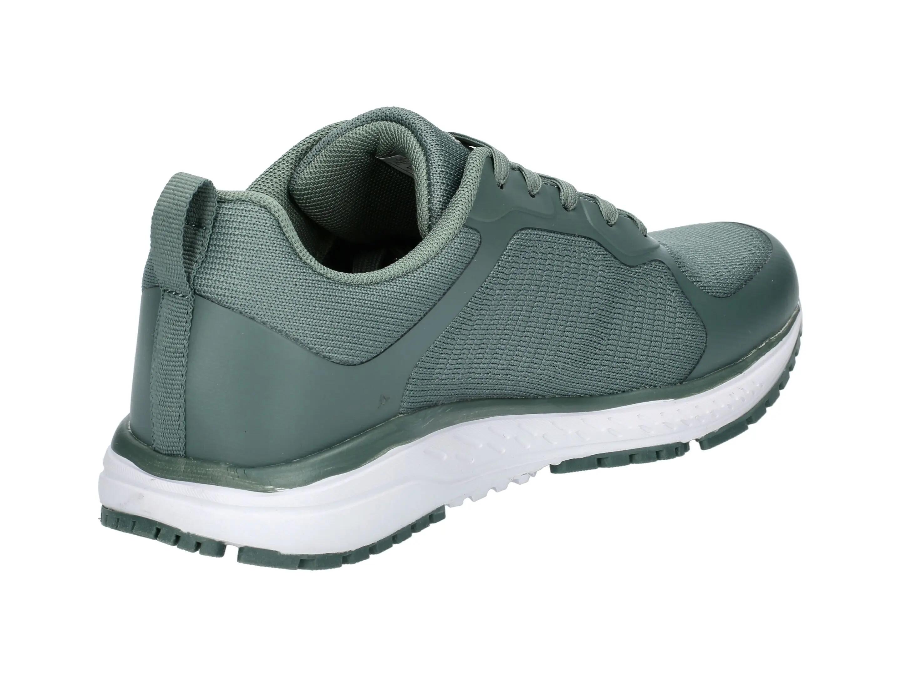 Women - Sport - Schuhe - Leichte, schlichte Sneaker - Neona 4/6
